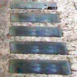 Image: Fifth image from the photoset 'see nerd (v)'.