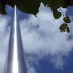 Image: Sixth image from the photoset 'see nerd (v)'.