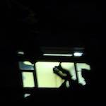 Image: Seventh image from the photoset 'see nerd (v)'.