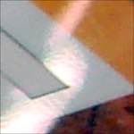 Image: Ninth image from the photoset 'see nerd (v)'.