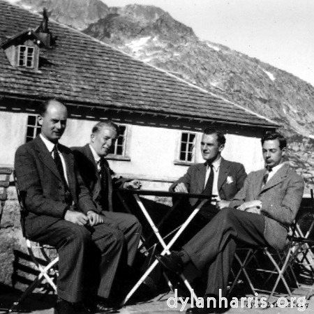 Image: Image 'see nerd (vi) 11'.