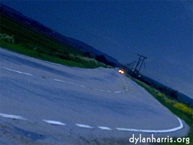 Image: Image 'see nerd (vi) 12'.