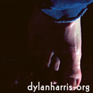 Image 'see nerd (vi) 13'.