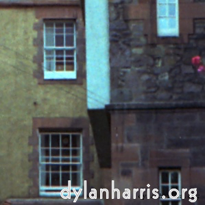 Image 'see nerd (vi) 15'.