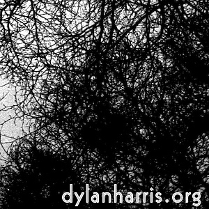 Image 'see nerd (vi) 16'.