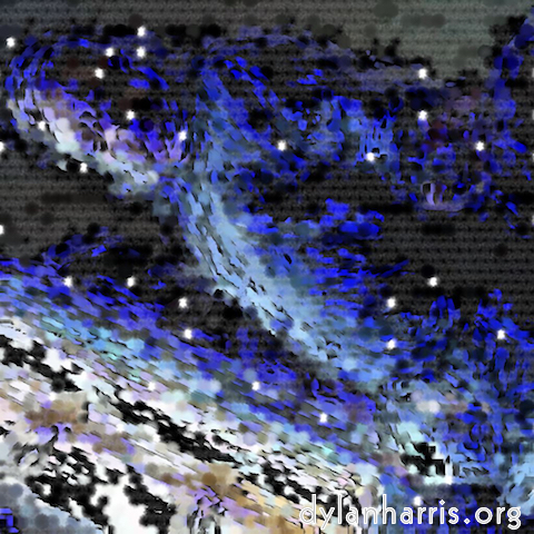 Image 'see nerd (vi) 2'.