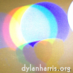 Image: Image 'see nerd (vi) 5'.