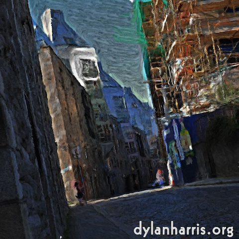 Image 'see nerd (vi) 6'.