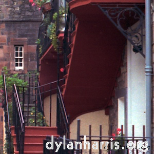 Image: Image 'see nerd (vi) 7'.