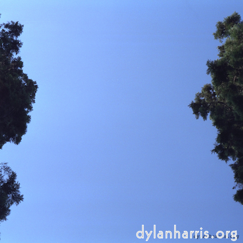 Image: Image 'see nerd (vi) 8'.