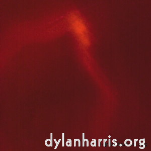 Image: Image 'see nerd (vi) 9'.