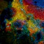 Image: Tenth image from the photoset 'see nerd (vi)'.