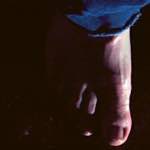 Image: Thirteenth image from the photoset 'see nerd (vi)'.