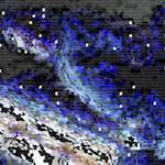 Image: Second image from the photoset 'see nerd (vi)'.