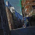 Image: Sixth image from the photoset 'see nerd (vi)'.