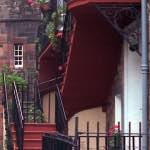 Image: Seventh image from the photoset 'see nerd (vi)'.