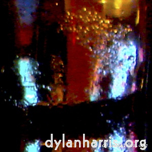 image: Voici ‘see nerd (vii) 1’.