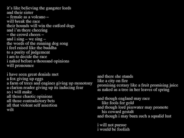 Image 'sinjoren, part 6'.