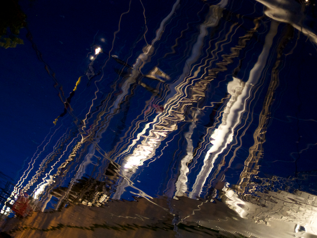 Image 'sinjoren, part 2'.