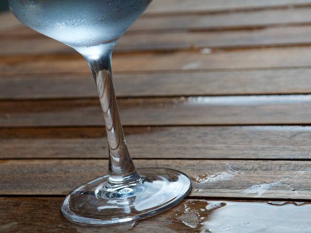 Image 'sinjoren, part 3'.