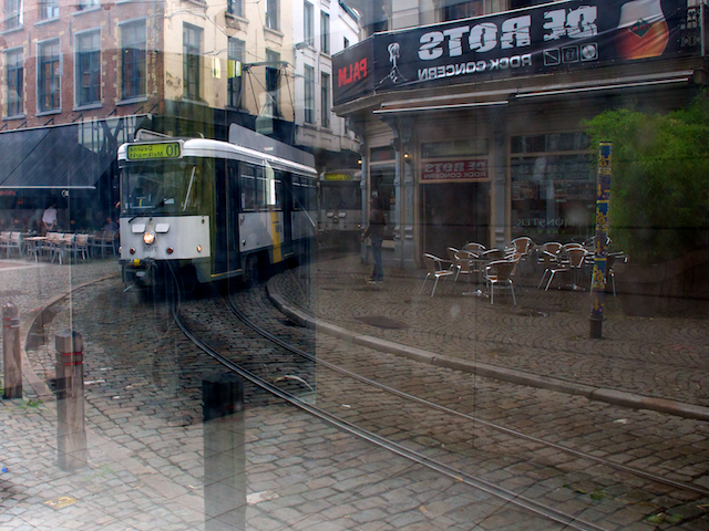 Image 'sinjoren, part 4'.