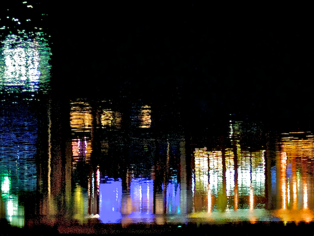 Image 'sinjoren, part 5'.