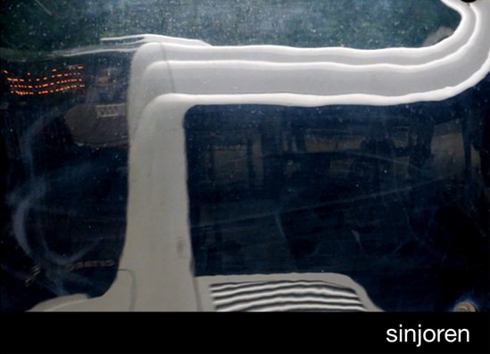 Image 'sinjoren, part 1'.