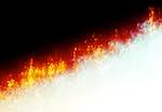 Image: Fire