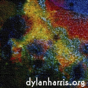 Image: Image 'tannoy (i) 10'.