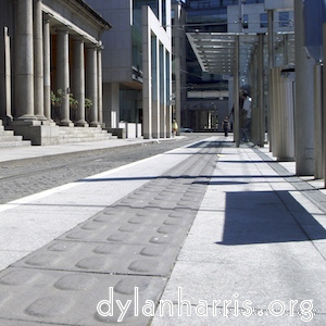 Image: Image 'tannoy (i) 12'.