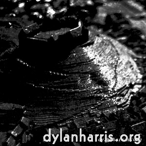 Image: Image 'tannoy (i) 13'.