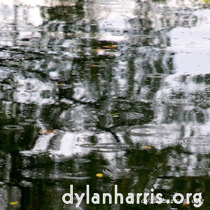 Image: Image 'tannoy (i) 14'.