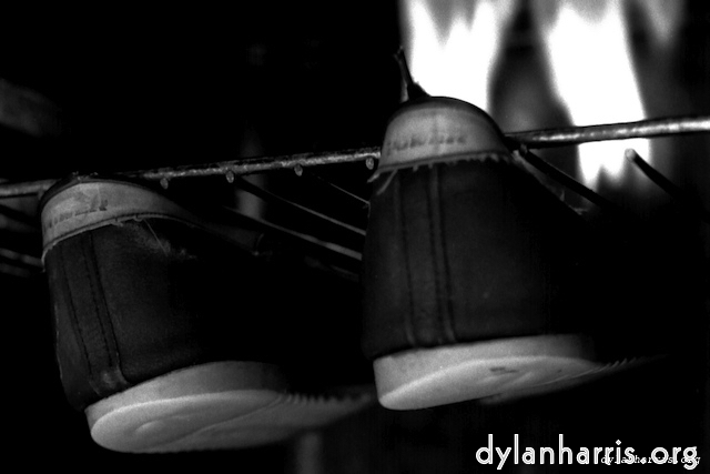 Image 'tannoy (i) 16'.