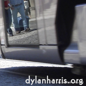 Image 'tannoy (i) 2'.