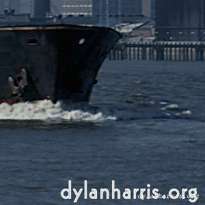 Image: Image 'tannoy (i) 6'.