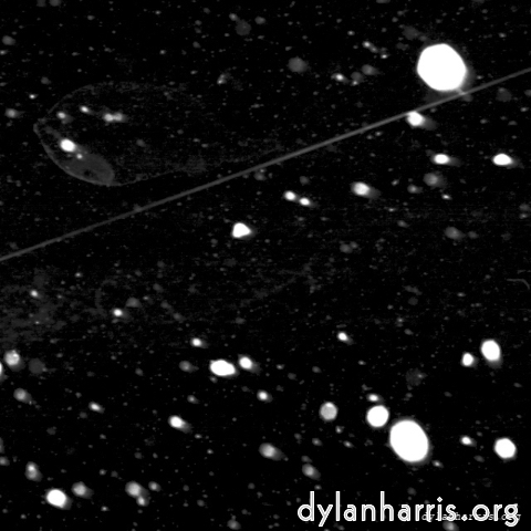 Image: Image 'tannoy (i) 7'.