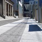 Image: Twelfth image from the photoset 'tannoy (i)'.