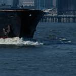 Image: Sixth image from the photoset 'tannoy (i)'.