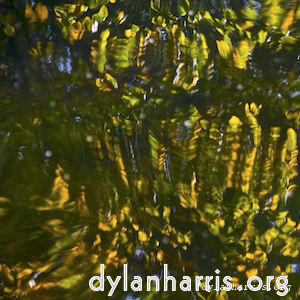 Image 'tannoy (ii) 3'.