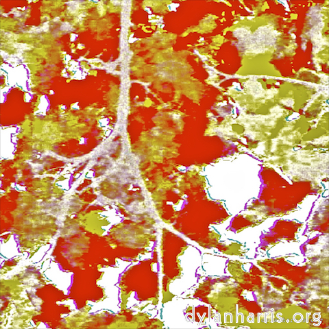 Image: Image 'tannoy (ii) 4'.