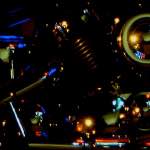 image: Image du photoset ‘tannoy (ii)’.