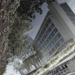 Image: Second image from the photoset 'tannoy (ii)'.