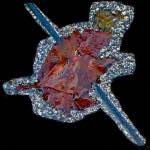 Image: Fifth image from the photoset 'tannoy (ii)'.