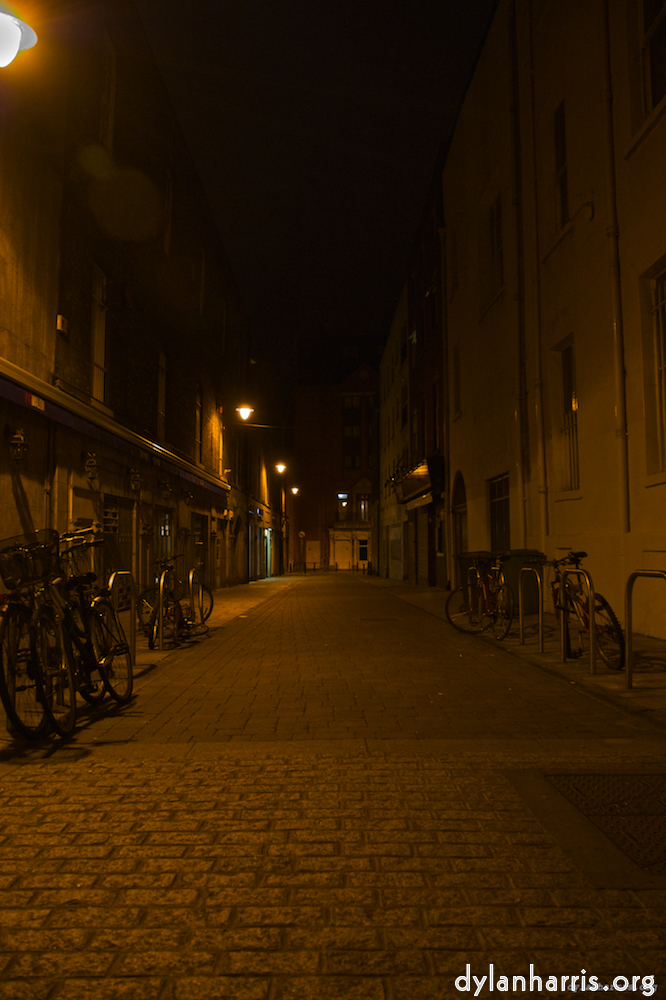 Image 'dublin (ii) 3'.