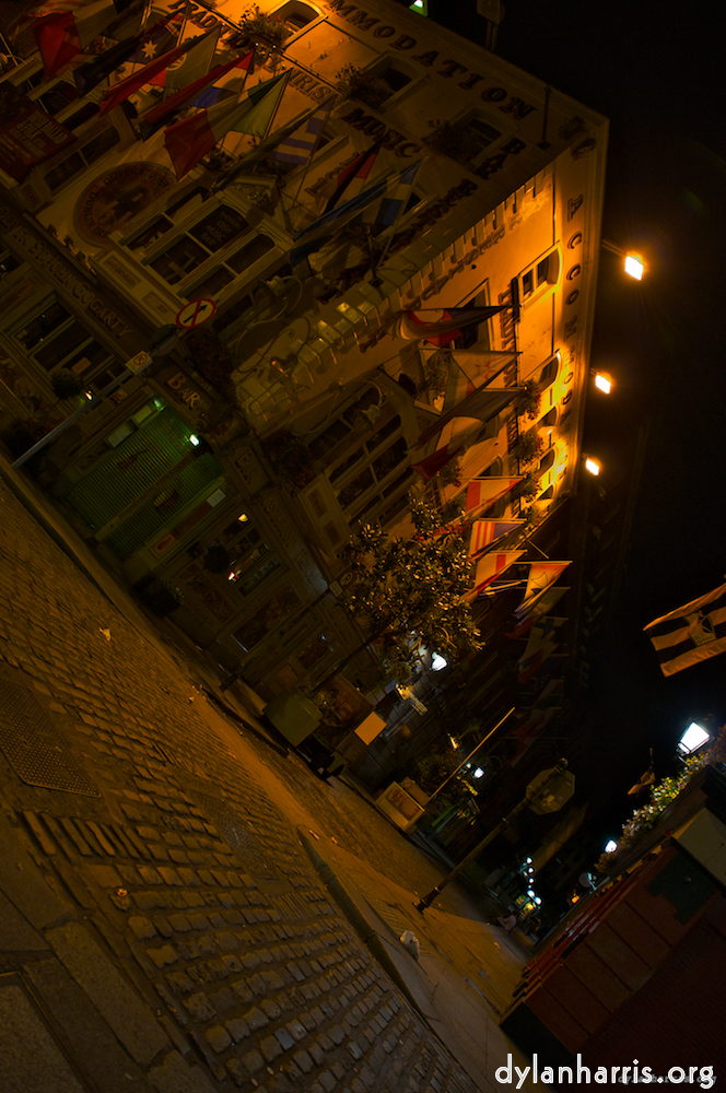 Image 'dublin (ii) 4'.