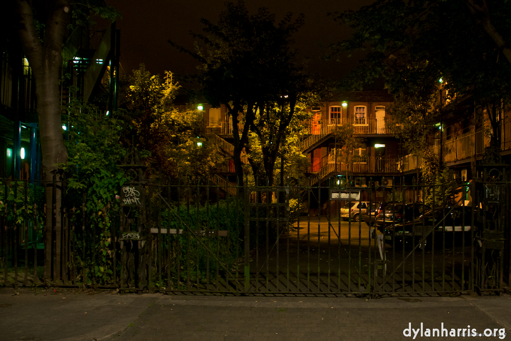 Image 'dublin (ii) 5'.