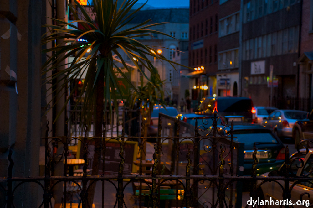 Image 'dublin (i) 1'.