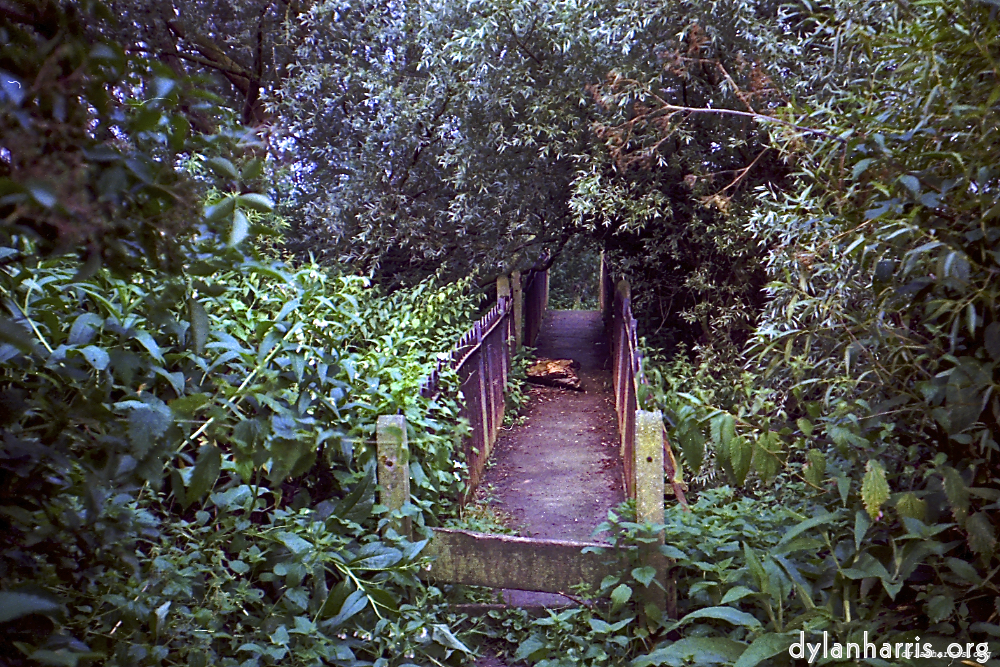 Image 'tempsford 6'.