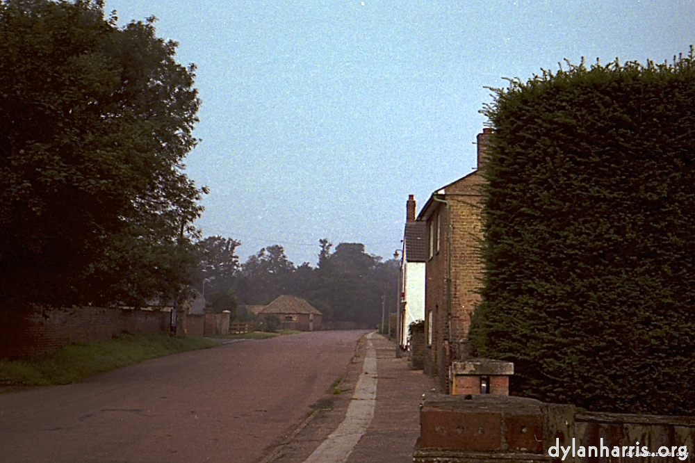 Image 'tempsford 7'.