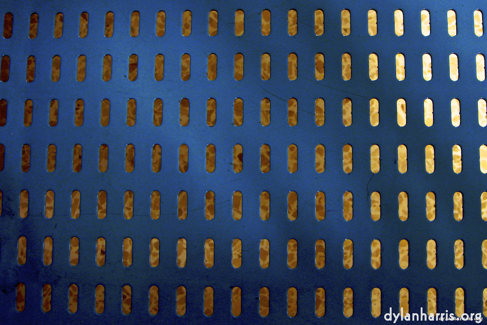 Image 'texture (iii) 16'.